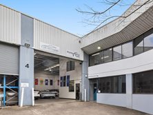 Unit 4/50 McEvoy Street, Waterloo, NSW 2017 - Property 446727 - Image 2