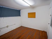 6+6A Trent Street, Moorabbin, VIC 3189 - Property 446731 - Image 6