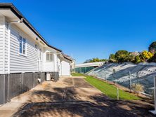 269 Brisbane Street, Ipswich, QLD 4305 - Property 446739 - Image 3