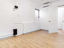 Suite 45, 61-89 Buckingham STREET, Surry Hills, NSW 2010 - Property 446742 - Image 4