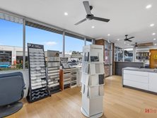 7, 128 Canterbury Road, Kilsyth, VIC 3137 - Property 446747 - Image 3