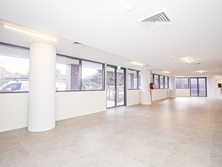 Shop 1/2 Woniora Road, Hurstville, NSW 2220 - Property 446770 - Image 3