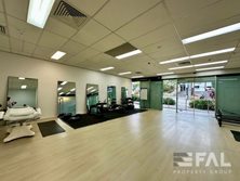 Shop 1 49 Station Road, Indooroopilly, QLD 4068 - Property 446783 - Image 2