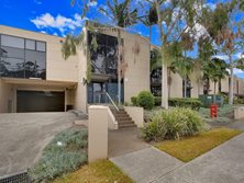 5/1-3 Apollo Street, Warriewood, NSW 2102 - Property 446784 - Image 7