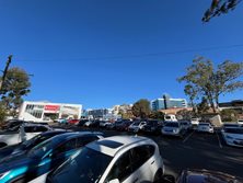 Shop 6/7 Hillcrest Road, Pennant Hills, NSW 2120 - Property 446790 - Image 6