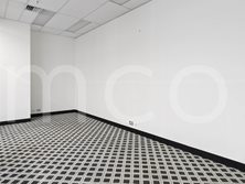 Suite 409, 1 Queens Road, Melbourne, VIC 3004 - Property 446797 - Image 5