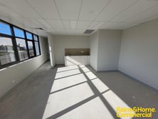 Unit 1, 10 Pikkat Drive, Braemar, NSW 2575 - Property 446799 - Image 5