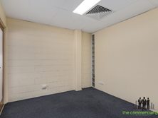 7, 73-75 King St, Caboolture, QLD 4510 - Property 446805 - Image 7