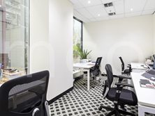 Suite 143, 1 Queens Road, Melbourne, VIC 3004 - Property 446809 - Image 2