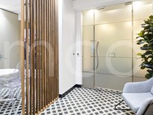 Suite 143, 1 Queens Road, Melbourne, VIC 3004 - Property 446809 - Image 3