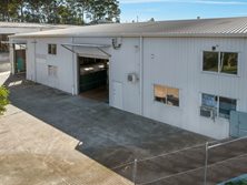 25a Latcham Drive, Caloundra West, QLD 4551 - Property 446823 - Image 10