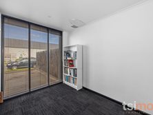 1 Arnold Street, Cheltenham, VIC 3192 - Property 446824 - Image 11