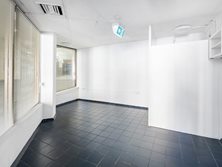 10 & 14, 3142 Surfers Paradise Boulevard, Surfers Paradise, QLD 4217 - Property 446828 - Image 11