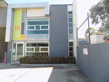 19, 109 Tulip Street, Cheltenham, VIC 3192 - Property 446839 - Image 18