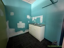 1A, 28 Simpson St, Beerwah, QLD 4519 - Property 446853 - Image 5