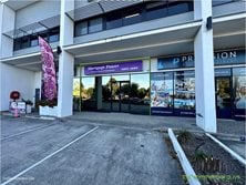 FOR LEASE - Offices | Retail - G.01B, 15 Discovery Dr, North Lakes, QLD 4509