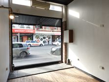 149-151 Carlisle Street, Balaclava, VIC 3183 - Property 446860 - Image 10