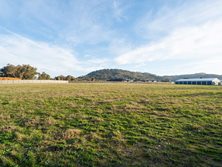 197 & 199 McKoy Street, Wodonga, VIC 3690 - Property 446884 - Image 12