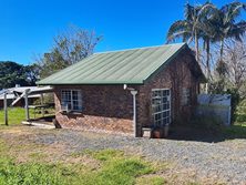 146 Long Road, Tamborine Mountain, QLD 4272 - Property 446893 - Image 3