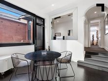 Level 1, 454A Church Street, Richmond, VIC 3121 - Property 446895 - Image 2