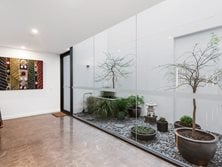 G1, 21 Parraween Street, Cremorne, nsw 2090 - Property 446903 - Image 7