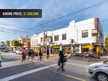 383 Toorak Road, South Yarra, VIC 3141 - Property 446926 - Image 14