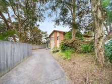 19 a Wesley Street, Elanora Heights, NSW 2101 - Property 446937 - Image 10