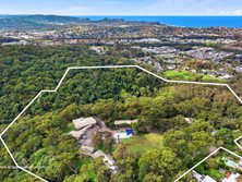 19 a Wesley Street, Elanora Heights, NSW 2101 - Property 446937 - Image 13