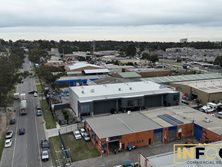 Penrith, NSW 2750 - Property 446938 - Image 14