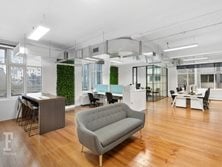  360 Little Collins Street, Melbourne, VIC 3000 - Property 446955 - Image 3