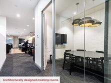 88 Miller Street, West Melbourne, VIC 3003 - Property 446972 - Image 9