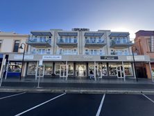 1, 59-63 Semaphore Road, Semaphore, SA 5019 - Property 446988 - Image 12