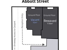 Shop 2, 135-139 Abbott Street, Cairns City, QLD 4870 - Property 446991 - Image 8