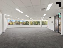 Suite 3, 6 Croydon Road, Croydon, VIC 3136 - Property 446992 - Image 9