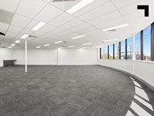 Suite 3, 6 Croydon Road, Croydon, VIC 3136 - Property 446992 - Image 11