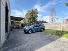 7 Holloway Drive, Bayswater, VIC 3153 - Property 446994 - Image 6