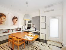 27 Renny Street, Paddington, NSW 2021 - Property 447002 - Image 6