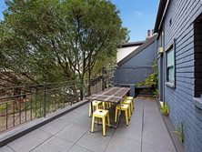 27 Renny Street, Paddington, NSW 2021 - Property 447002 - Image 9