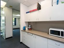 level 3 unit 9/231 Adelaide Terrace, Perth, WA 6000 - Property 447032 - Image 3