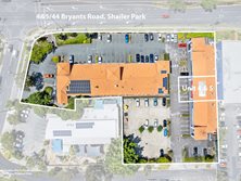 4&5, 44 Bryants Road, Shailer Park, QLD 4128 - Property 447048 - Image 12