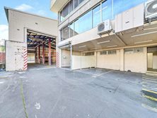 6 PIONEER AVENUE, Thornleigh, NSW 2120 - Property 447057 - Image 6