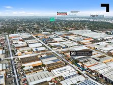 58 Korong Road, Heidelberg West, VIC 3081 - Property 447077 - Image 2