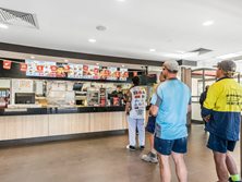 KFC, 26 Craig Street, Grafton, NSW 2460 - Property 447087 - Image 9