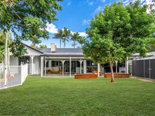 Sparrow Early Learning, 1 Hogarth Road, Ferny Grove, QLD 4055 - Property 447094 - Image 5