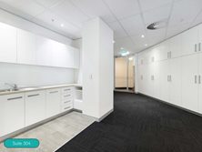 Suite 304/97-103 Pacific Highway, North Sydney, NSW 2060 - Property 447099 - Image 2