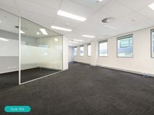 Suite 304/97-103 Pacific Highway, North Sydney, NSW 2060 - Property 447099 - Image 4