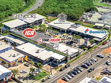 IGA North Mackay 25 Evans Avenue, North Mackay, QLD 4740 - Property 447109 - Image 4