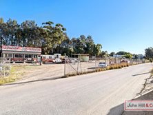 2B Hill Road, Lidcombe, NSW 2141 - Property 447123 - Image 2