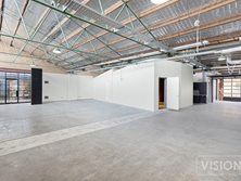 114 Rokeby Street, Collingwood, VIC 3066 - Property 447128 - Image 2