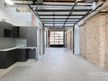 114 Rokeby Street, Collingwood, VIC 3066 - Property 447128 - Image 9